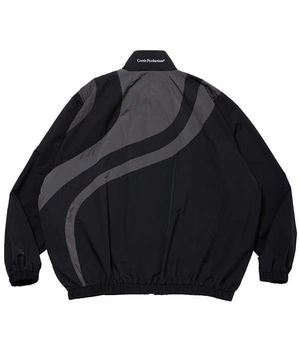 今週末まで出品　COOTIE 定価55000円　半額以下　２０２６年初売り商品 COOTIE PRODUCTIONS®︎ / 2026 SPRING & SUMMER COLLECTION 5月23日